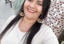 Mulher de 42 anos morre atropelada no Povoado Quixaba em Glória-BA